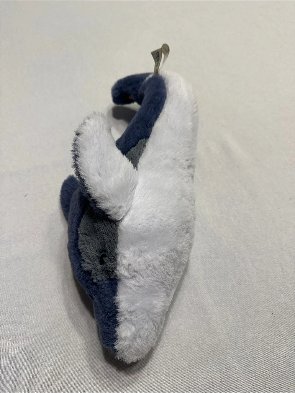 Fahlo Plush Dolphin 💙